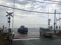 -灌篮高手动画打卡地