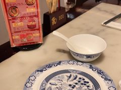 -陶然轩(沙面店)