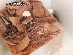 -巴黎贝甜(五道口店)