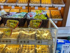 -桂发祥·直营(下瓦房店)