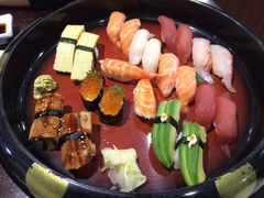 -松子料理(白家庄店)