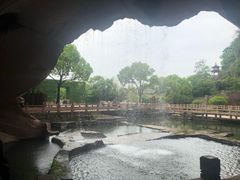 -蛇蟠岛