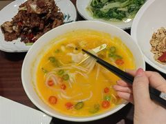 -全聚德(上海首店浦东店)