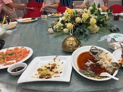 -大东海海鲜酒楼(渔人码头总店)