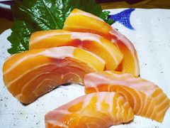 -万藏·荞麦酒房BANKURA JAPANESE SOBA KITCHEN(长乐路店)