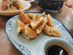 -小民大排档(光谷店)