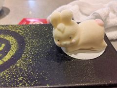 -海底捞火锅(方圆荟店)