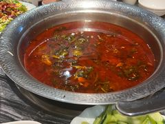 -老船舫·现做活鲜鱼馆(东郊记忆店)