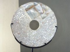 -悦港(悦港酒店)