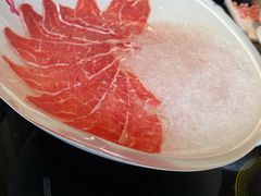 -忆春秋火锅(文翠路店)