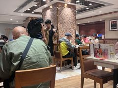 -池记(尖沙咀店)