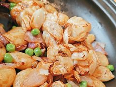-澜小宴·锦绣江南(金沙滩店)