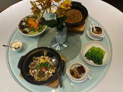 -九朝会昆曲·宴(望京店)