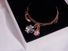 -Pandora潘多拉珠宝(朝阳大悦城店)