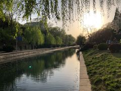 -泓盛花园