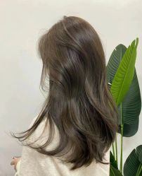-首艺美发
