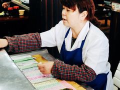 -味一早餐(新芝路店)