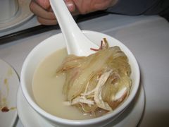 -陶陶居海鲜酒家(新马路店)