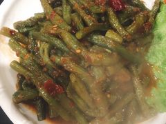 -老板娘串店·中餐&烧烤