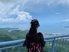 -东部华侨城