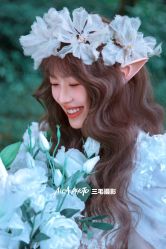 -重庆三毛摄影