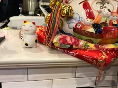 -京和风.日式家庭料理(京和风食堂大仓店)