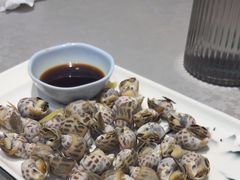 -启东小海鲜(庄先湾路1号店)