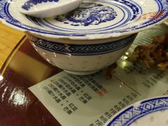 姜撞奶-赵记传承(黄圃店)