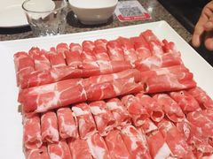-小山城·馋嘴蛙(亚运村店)