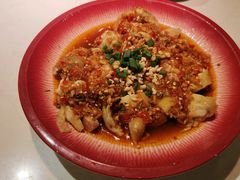 -永兴外婆桥(城中万达店)