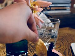 -蓝瓶子BlueBottle(东瓯智库店)