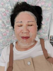 -中加科洋医疗美容