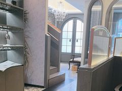 -香阁餐厅·常州菜·常州菜代表品牌(新北奥体店)