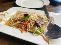 -真浪大家乐海鲜餐馆