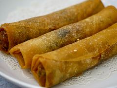 -畔山酒店中餐厅