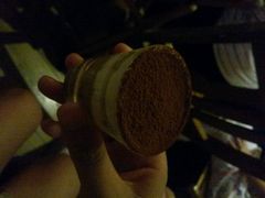 android_upload_pic-阿sir咖啡(陶谷新村店)