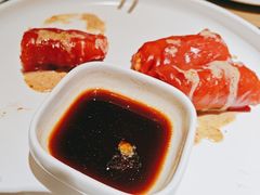 -泮金大塘(北二七路店)