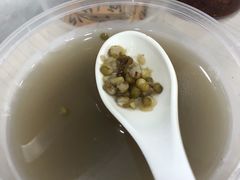 -珊珊小笼馆(仙霞路店)