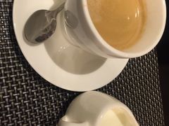 -大华锦绣假日酒店·锦味餐厅