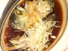 -鹿港小镇(远洋未来广场店)