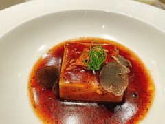 -遇外滩(BFC外滩金融中心店)