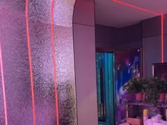 -圣地雅歌KTV(市府广场店)