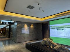 -三谷里·生态水疗空间(五一店)