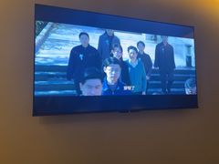 -华夏良子·足道SPA艾灸(王府井店)