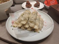 -同庆楼(建邺万达店)