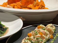 -喜鼎海胆水饺(东港店)