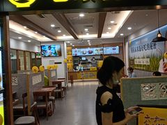 -老娘舅(西湖文化广场店)