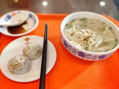 -王興記(中山路店)
