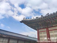-景福宫
