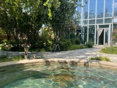 -中家鑫园温泉酒店鑫悦汤泉